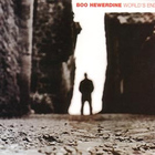 Boo Hewerdine - World's End (cds)