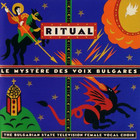 Ritual