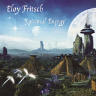Eloy Fritsch - Spiritual Energy