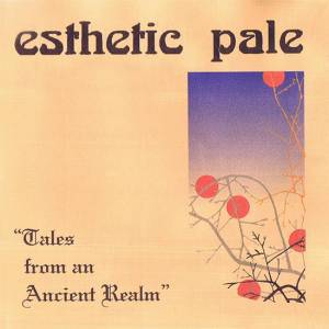 Tales From An Ancient Realm