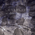 Leafblade - Live In Athens