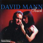 David Mann - Touch