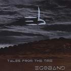 Egoband - Tales From The Time