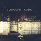 Deepbass - Moha (CDS)