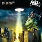 Hilltop Hoods - City Of Light