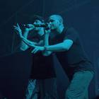 Hilltop Hoods - Live From Thebarton Theater Adelaide