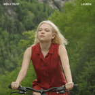 Men I Trust - Lauren (CDS)