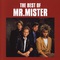 Mr. Mister - The Best Of Mr. Mister