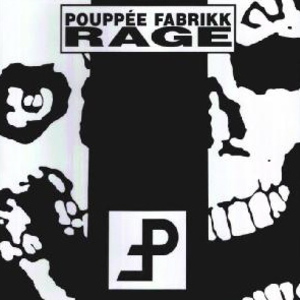 Rage