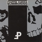 Pouppee Fabrikk - Summoning