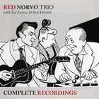 Red Norvo - Complete Recordings