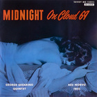 Red Norvo - Midnight On Cloud 69