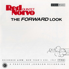 Red Norvo - The Forward Look (Vinyl)
