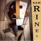 Sam Riney - Talk To Me