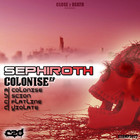 Sephiroth - Colonise (EP)