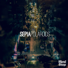 Sepia - Polaroids (EP)