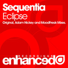 Sequentia - Eclipse (CDS)