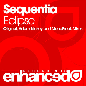 Eclipse (CDS)