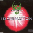 Sequential One - Imagination (MCD)