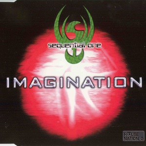 Imagination (MCD)