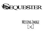 Sequester - Missing Image