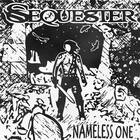 Sequester - Nameless One (EP)
