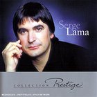 Serge Lama - Collection Prestige
