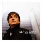 Serge Lama - L'age D'horizons