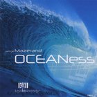Serge Mazerand - Oceaness