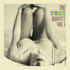 The Cookers - Volume One