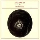 The Clientele - Ariadne (EP)