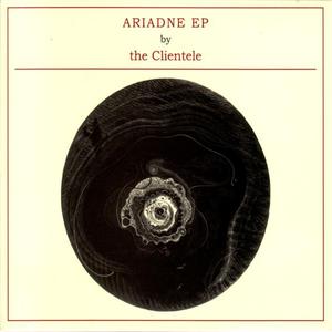 Ariadne (EP)