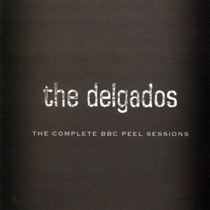 The Complete BBC Peel Sessions CD2