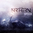 The Northern - Imperium