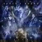 Spock's Beard - Snow Live CD1