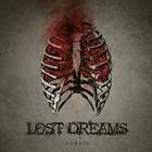 Lost Dreams - Exhale