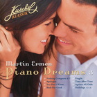 Martin Ermen - Piano Dreams - Vol. 3