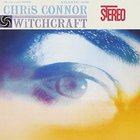 Chris Connor - Witchcraft (Reissued 2005)