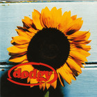 Dodgy - Good Enough (CDS)