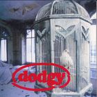 Dodgy - In A Room (CDS)