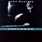 John Beasley - Cauldron