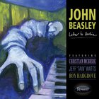 John Beasley - Letter To Herbie
