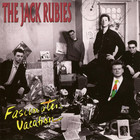 The Jack Rubies - Fascinatin' Vacation