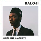 baloji - 64 Bits And Malachite