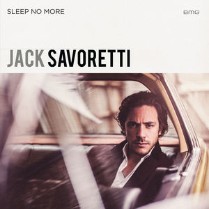 Sleep No More (Special Edition) CD1