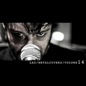 Metal Covers, Vol. 14