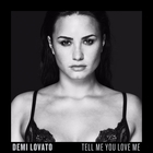 Tell Me You Love Me (Deluxe Edition)