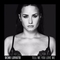 Demi Lovato - Tell Me You Love Me (Deluxe Edition)