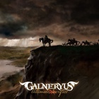 Galneryus - Ultimate Sacrifice