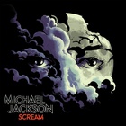 The Jacksons - Scream